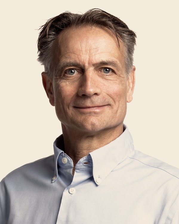 Huibert Tjabbes